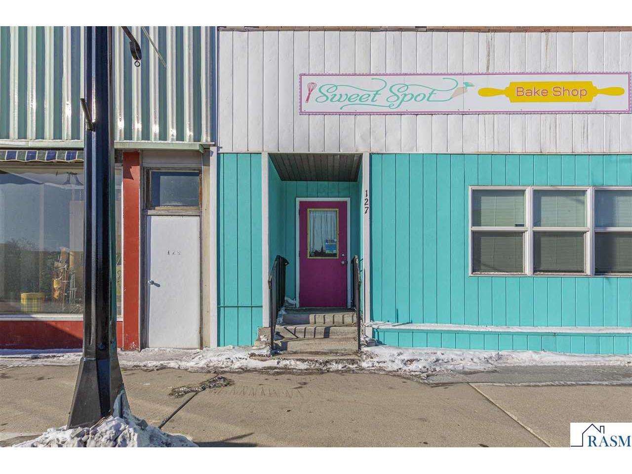 127 SE 1st Street Fairfax MN 55333 7039391 image4