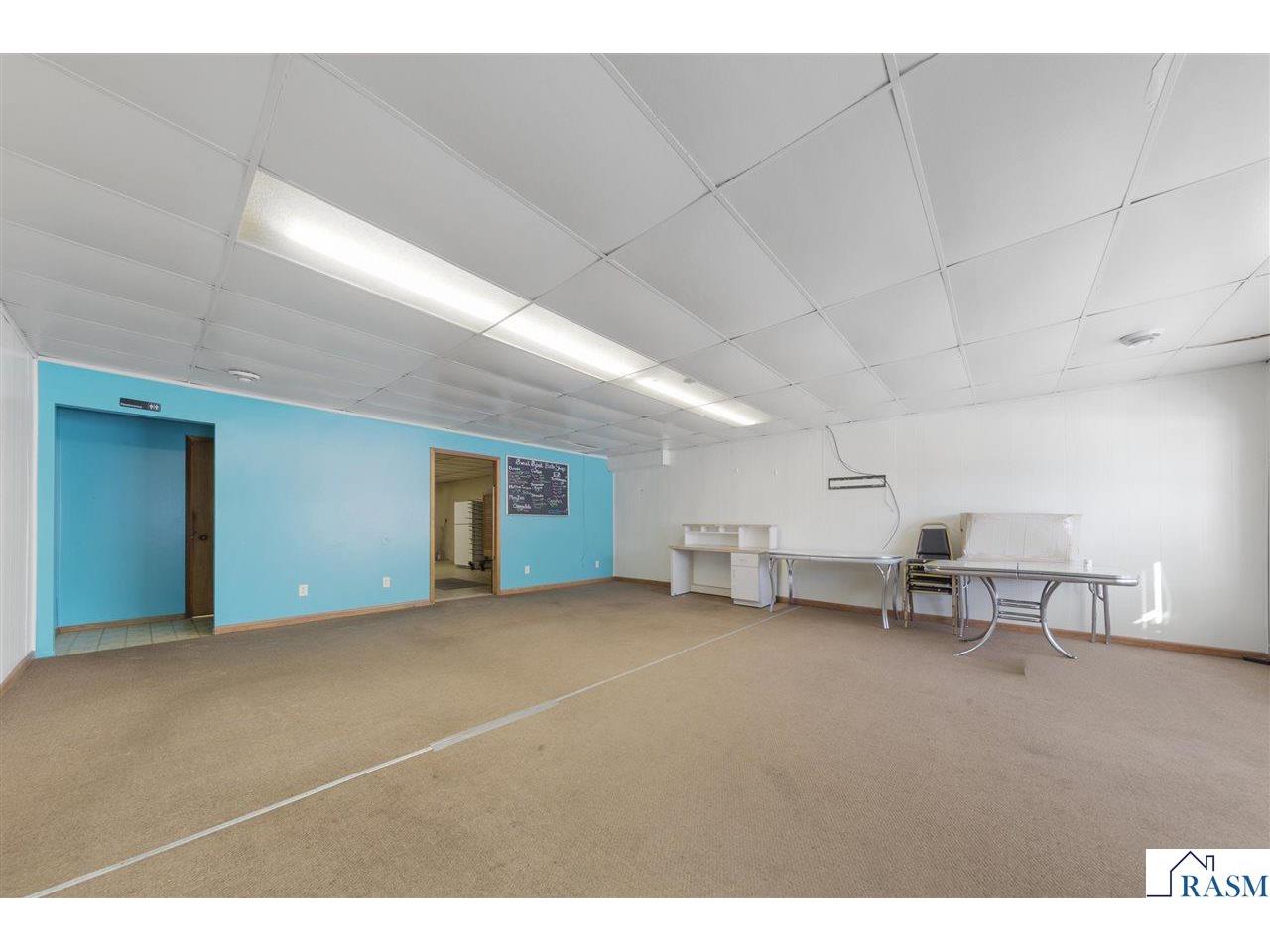 127 SE 1st Street Fairfax MN 55333 7039391 image5