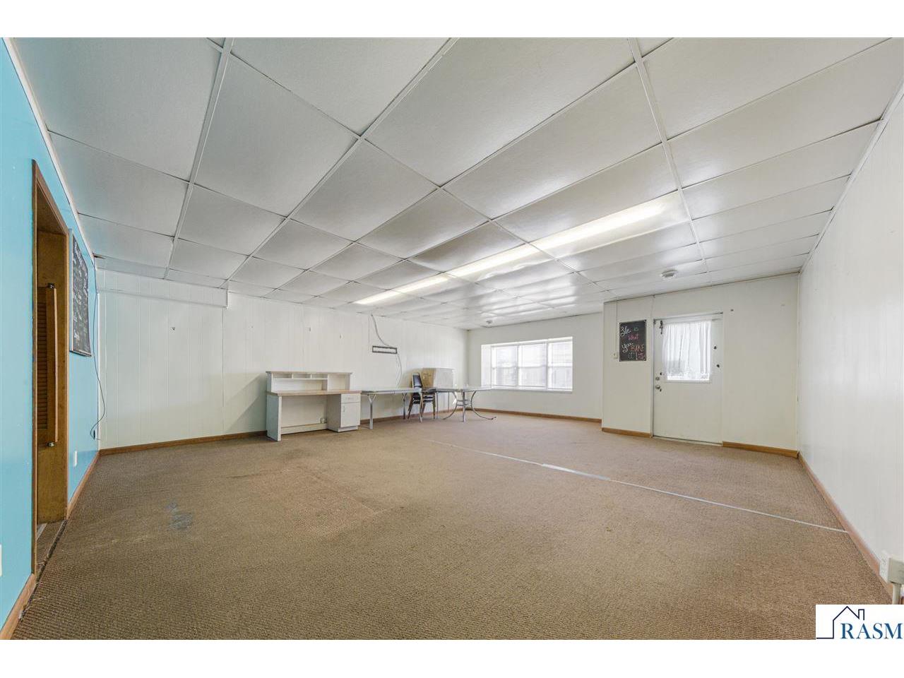 127 SE 1st Street Fairfax MN 55333 7039391 image6