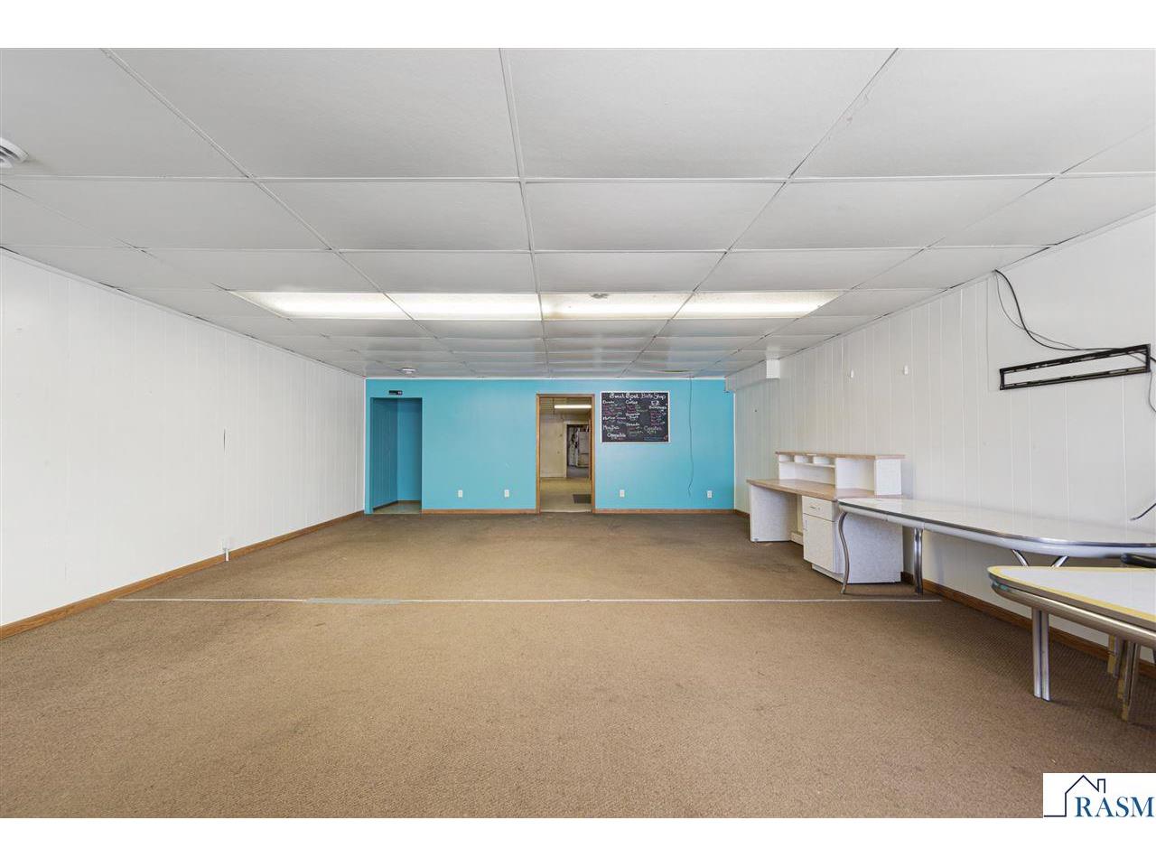 127 SE 1st Street Fairfax MN 55333 7039391 image7