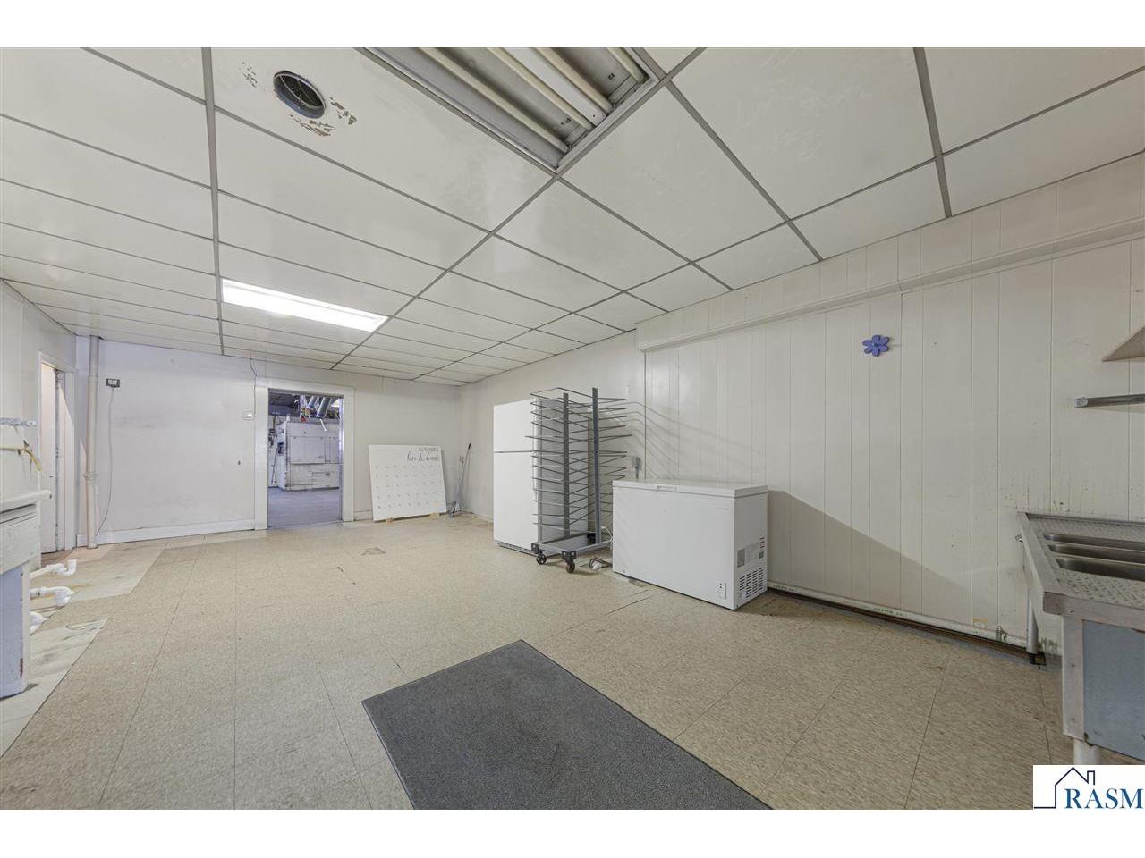 127 SE 1st Street Fairfax MN 55333 7039391 image8