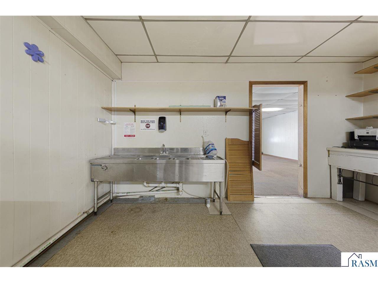 127 SE 1st Street Fairfax MN 55333 7039391 image9