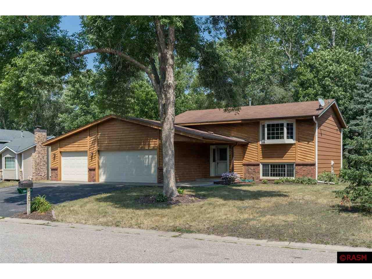 127 Stuart Drive Jordan MN 55352 7032815 image1