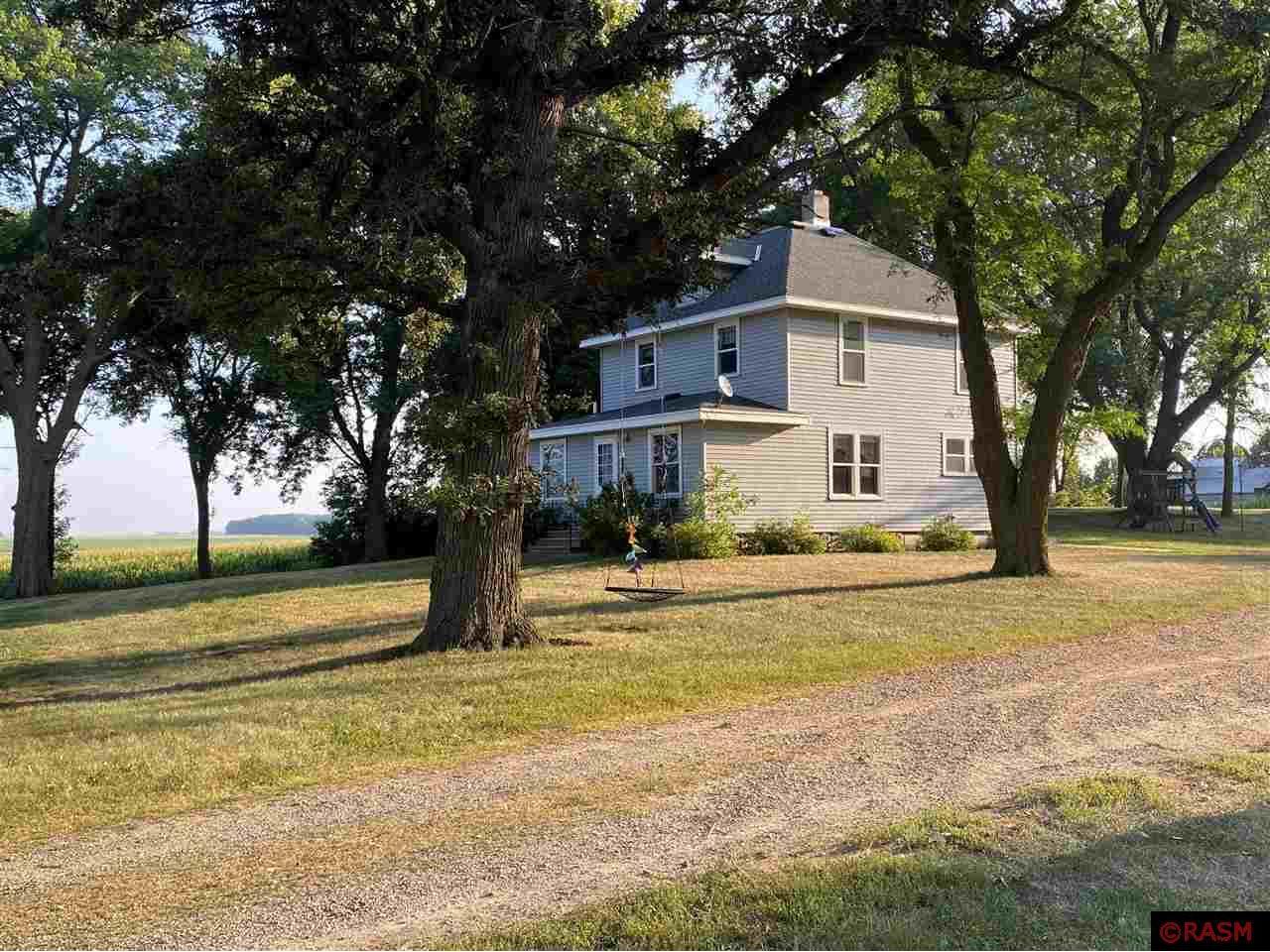 12723 135th Avenue Hanska MN 56073 7032946 image1