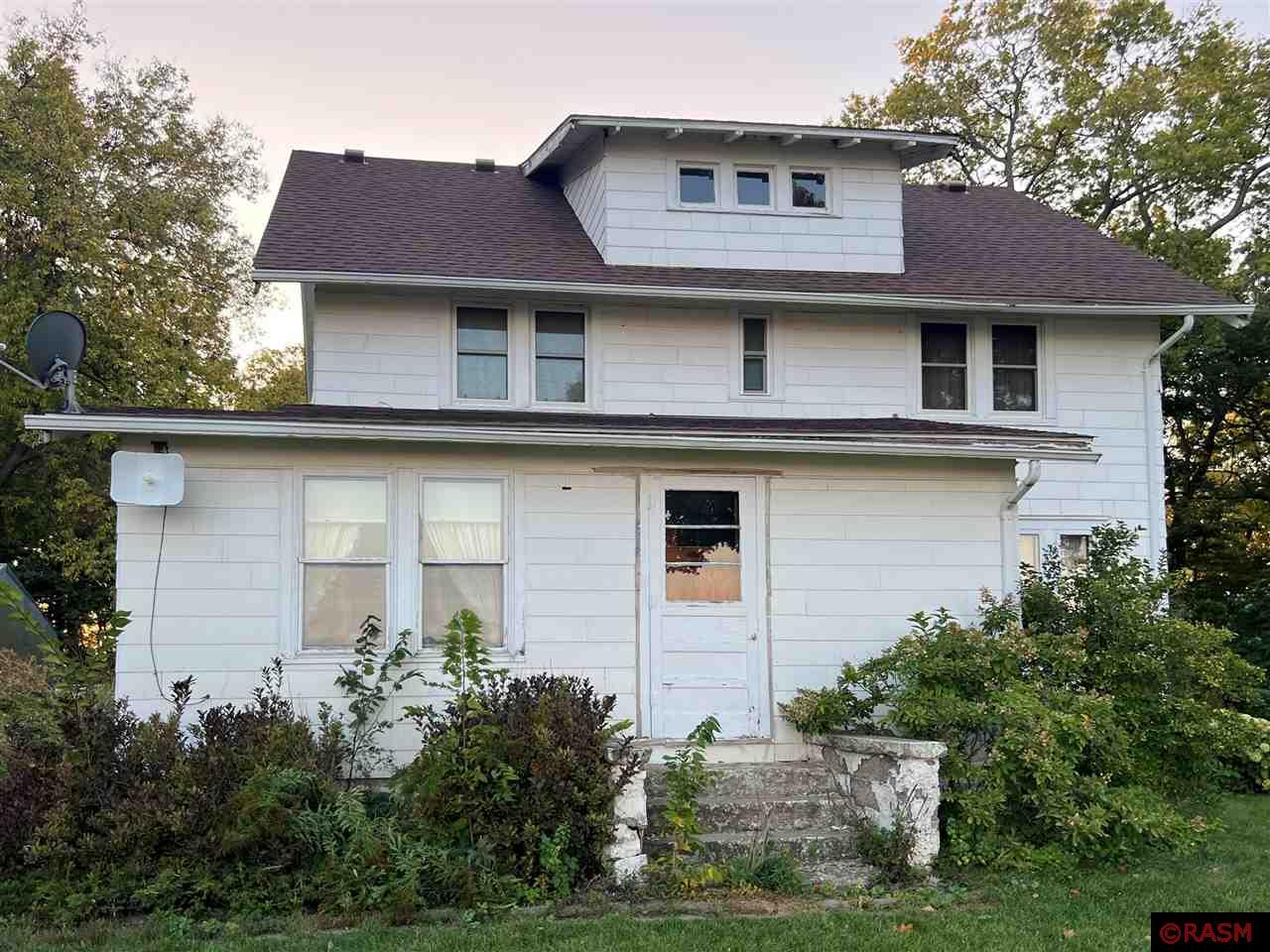 12754 560th Street Mapleton MN 56065 7033461 image1