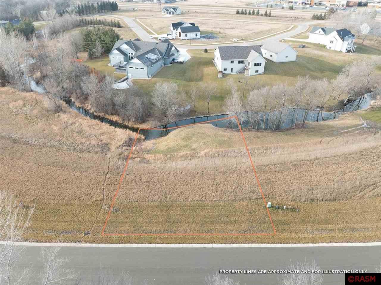 128 Butler Falls Road Mankato MN 56001 7033960 image1