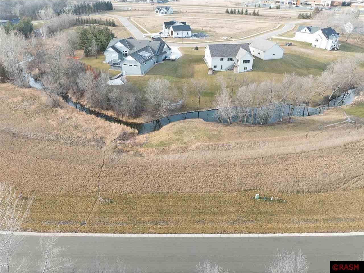 128 Butler Falls Road Mankato MN 56001 7033960 image2