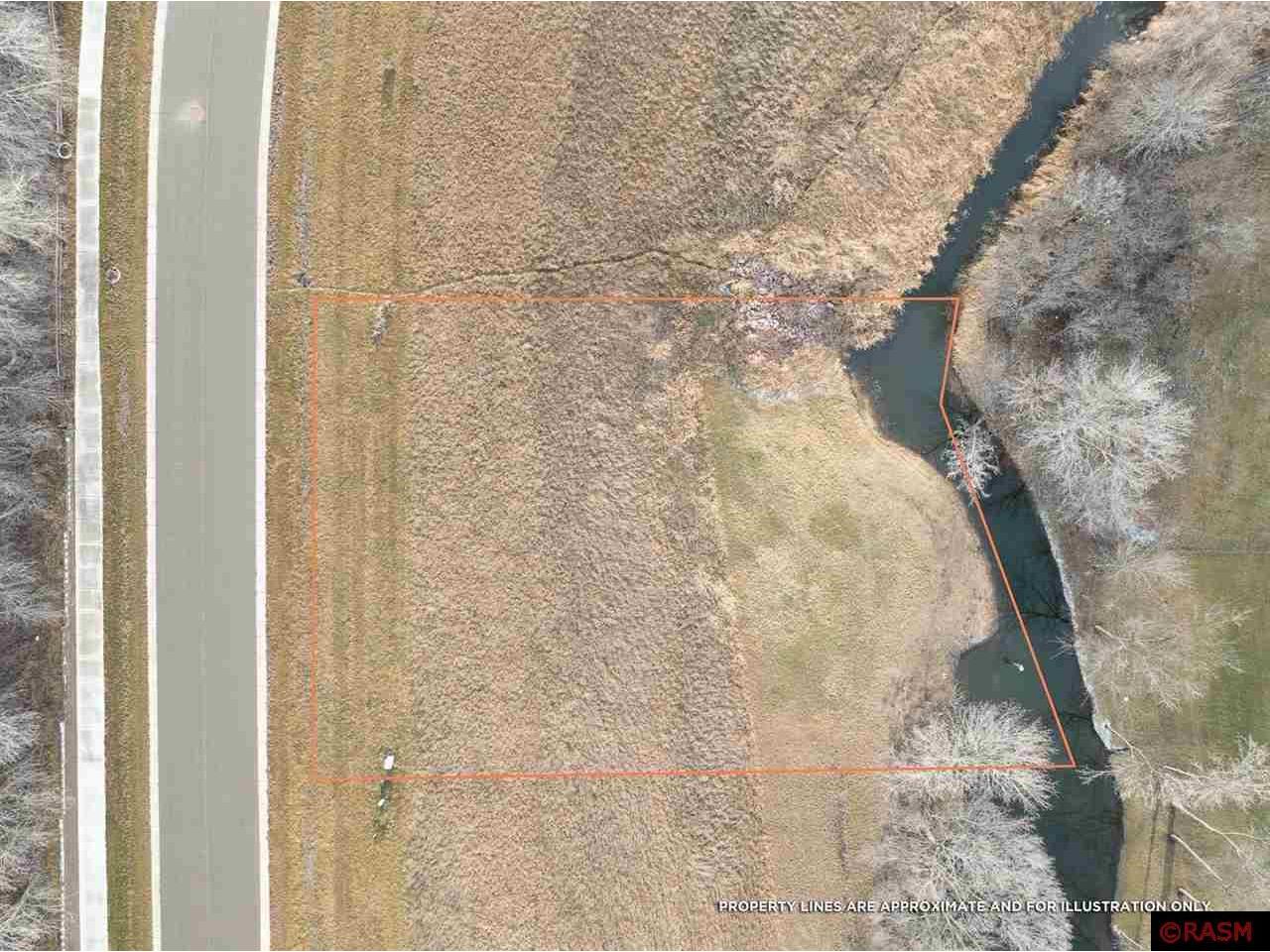 128 Butler Falls Road Mankato MN 56001 7033960 image3