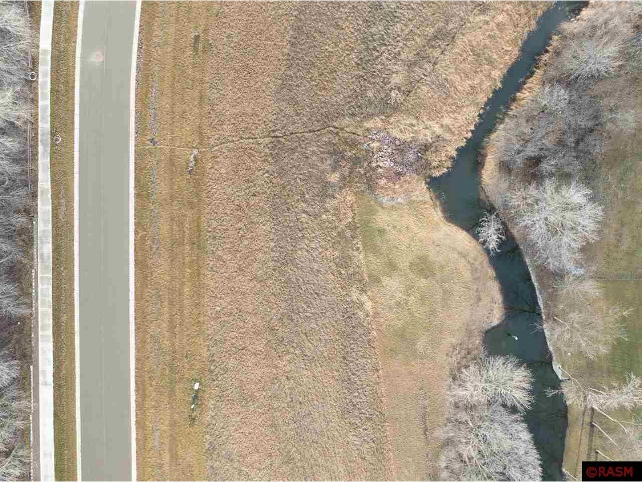 128 Butler Falls Road Mankato MN 56001 7033960 image4