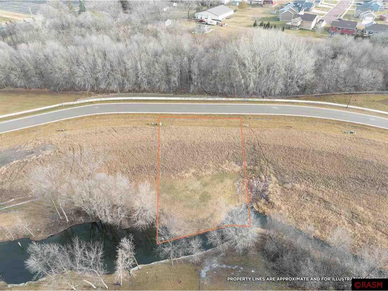 128 Butler Falls Road Mankato MN 56001 7033960 image5