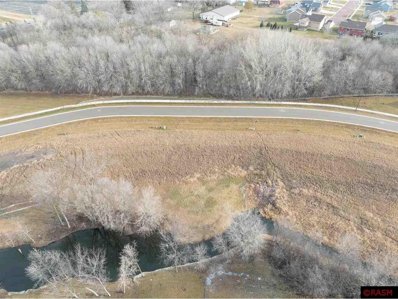 128 Butler Falls Road Mankato MN 56001 7033960 image6