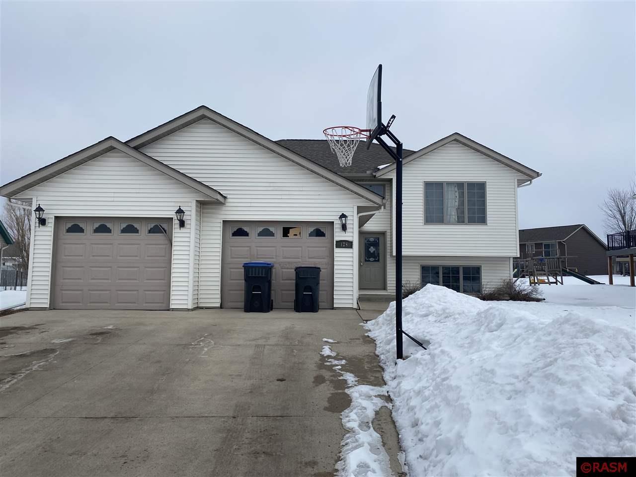 128 Copperfield Drive Mankato MN 56001 7031685 image1