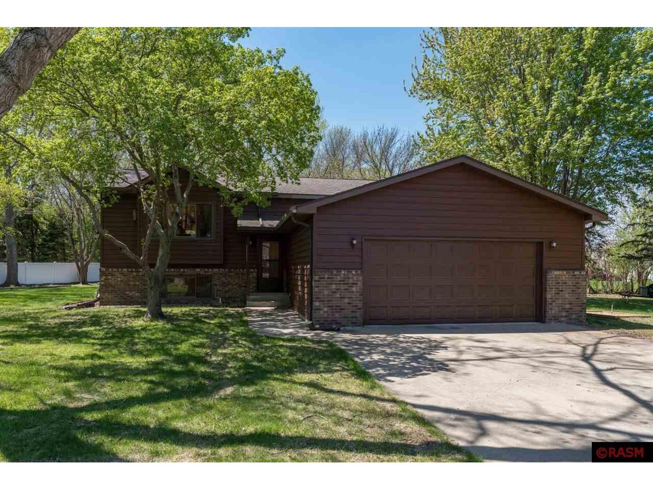 128 Creative Court Mankato MN 56001 7037394 image1