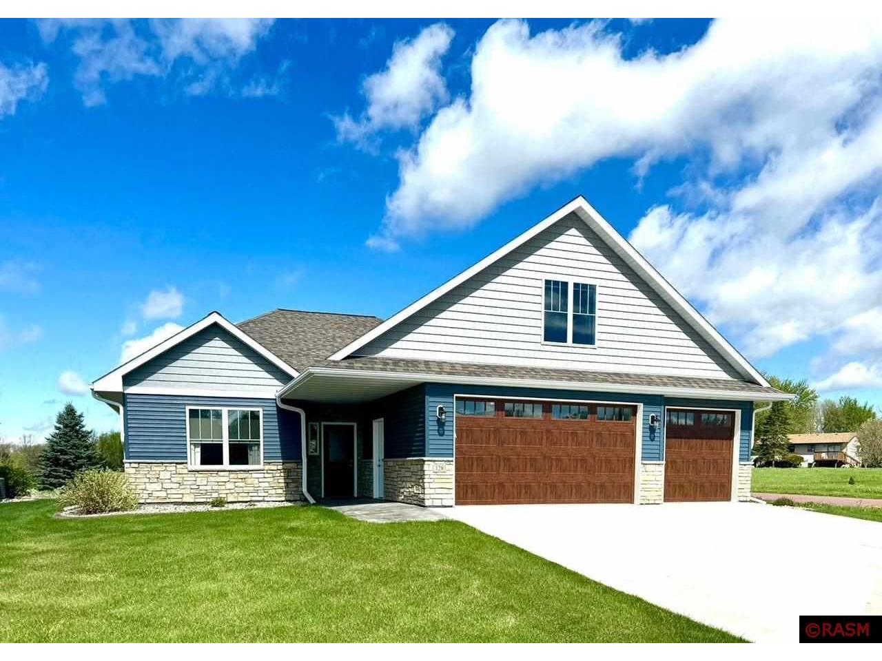 128 Dancing Waters Circle Mankato MN 56001 7034890 image1