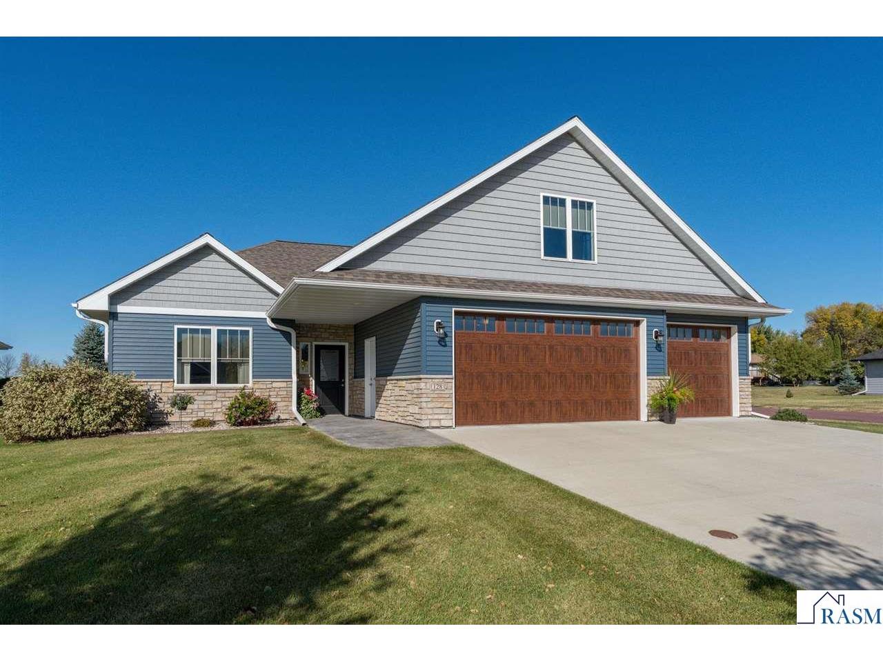 128 Dancing Waters Circle Mankato MN 56001 7038840 image1