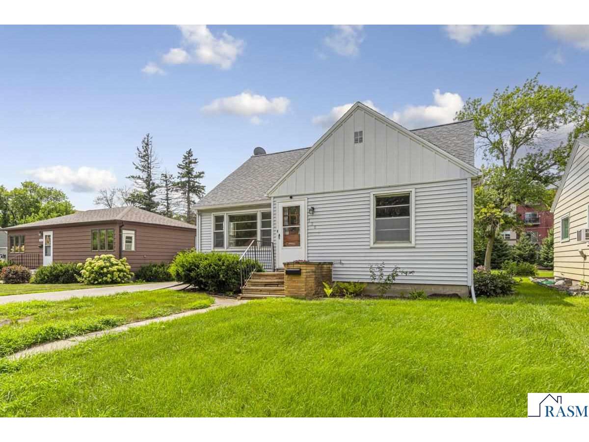 128 Dane Street Mankato MN 56001 7038328 image1