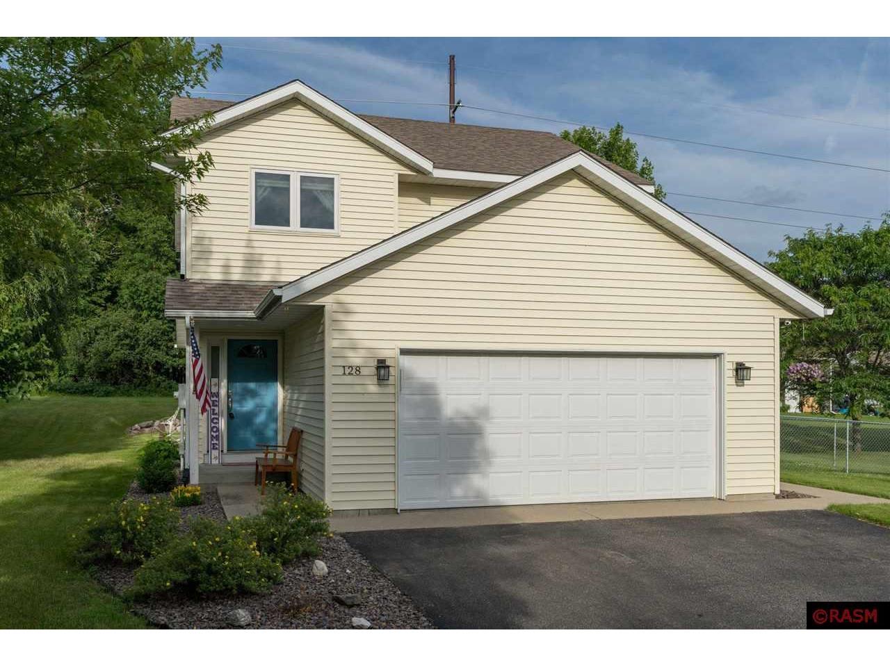 128 E Tattler Lane Mankato MN 56001 7035255 image1