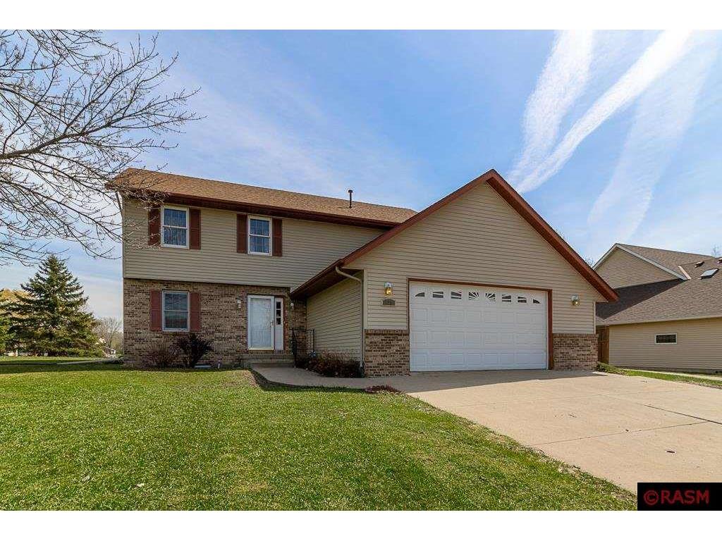 128 Falcon Drive Mankato MN 56001 7034738 image1