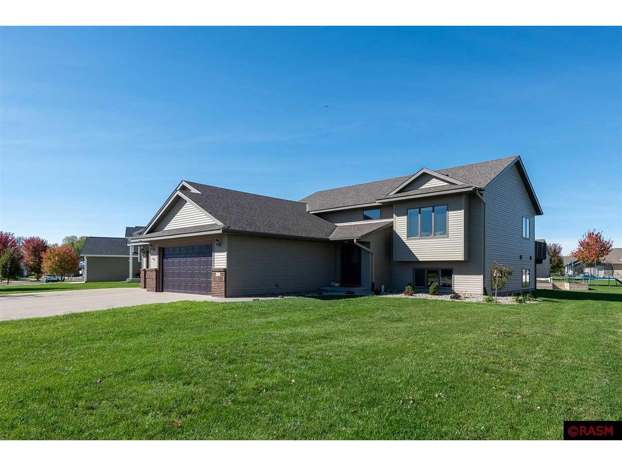 128 Flagstone Lane Mankato MN 56001 7033713 image1