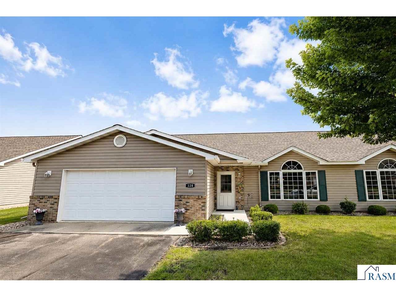 128 Gull Path Mankato MN 56001 267040842 image1