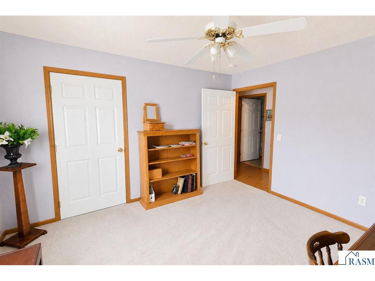 128 Gull Path Mankato MN 56001 267040842 image17