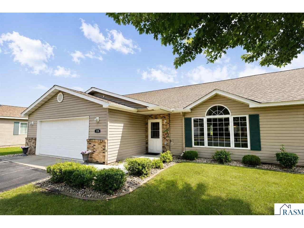 128 Gull Path Mankato MN 56001 267040842 image2