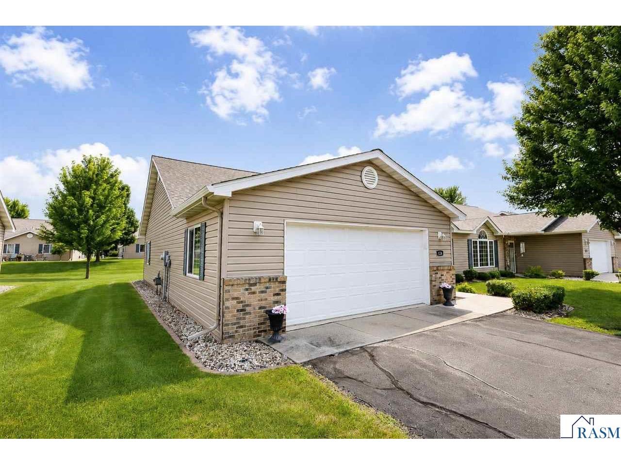 128 Gull Path Mankato MN 56001 267040842 image27