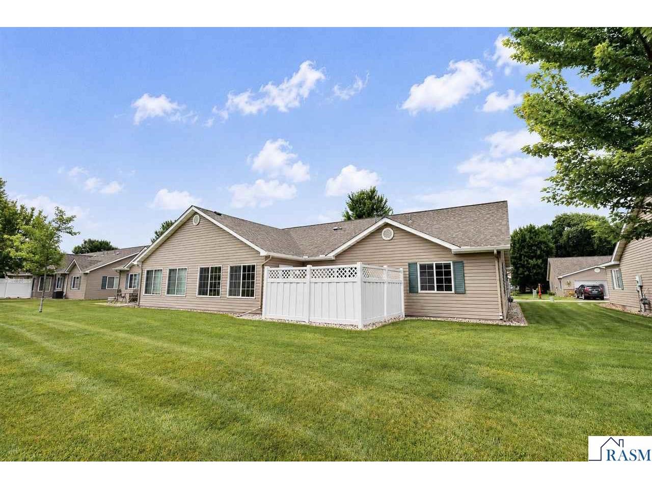 128 Gull Path Mankato MN 56001 267040842 image3