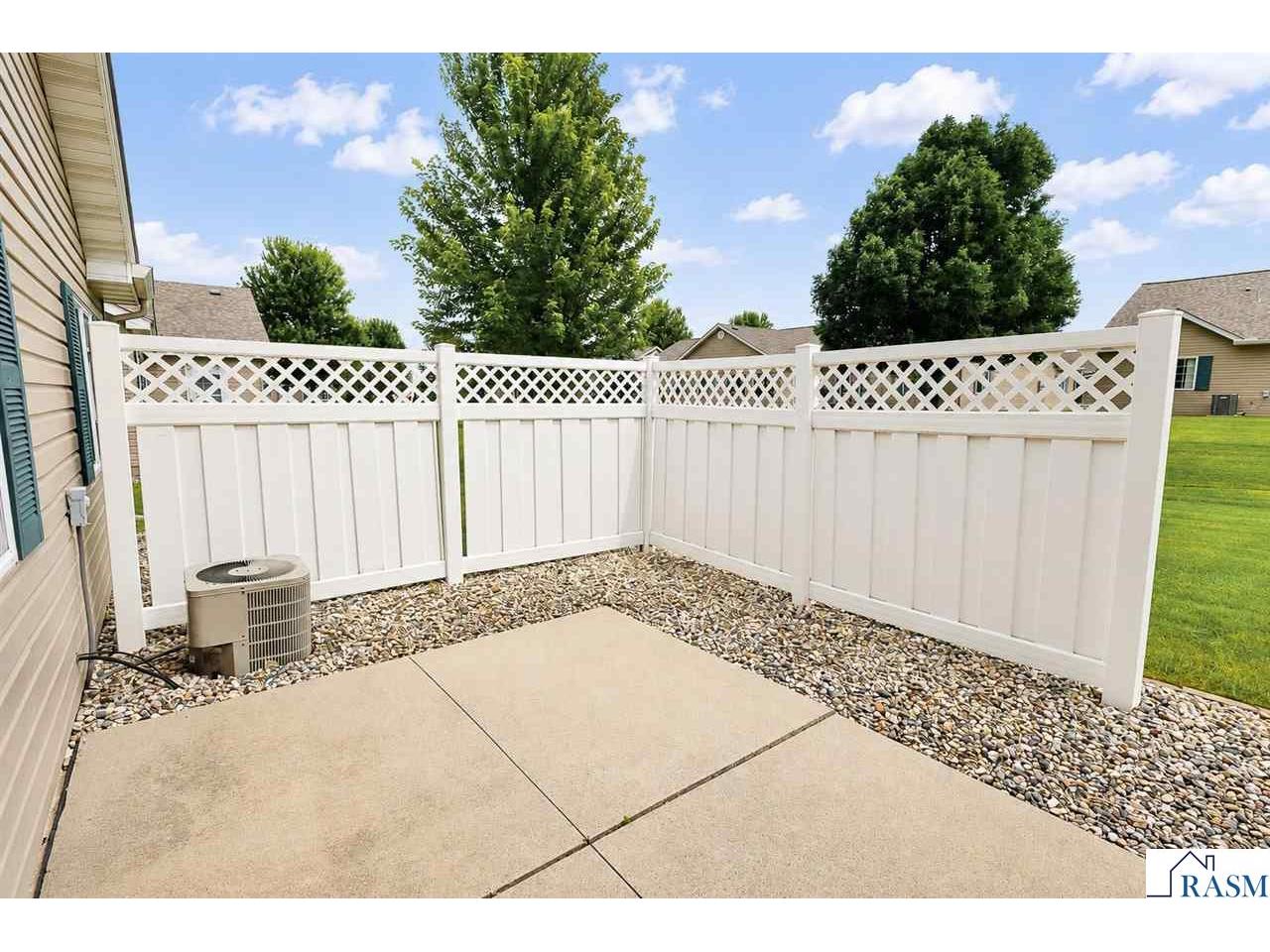 128 Gull Path Mankato MN 56001 267040842 image4