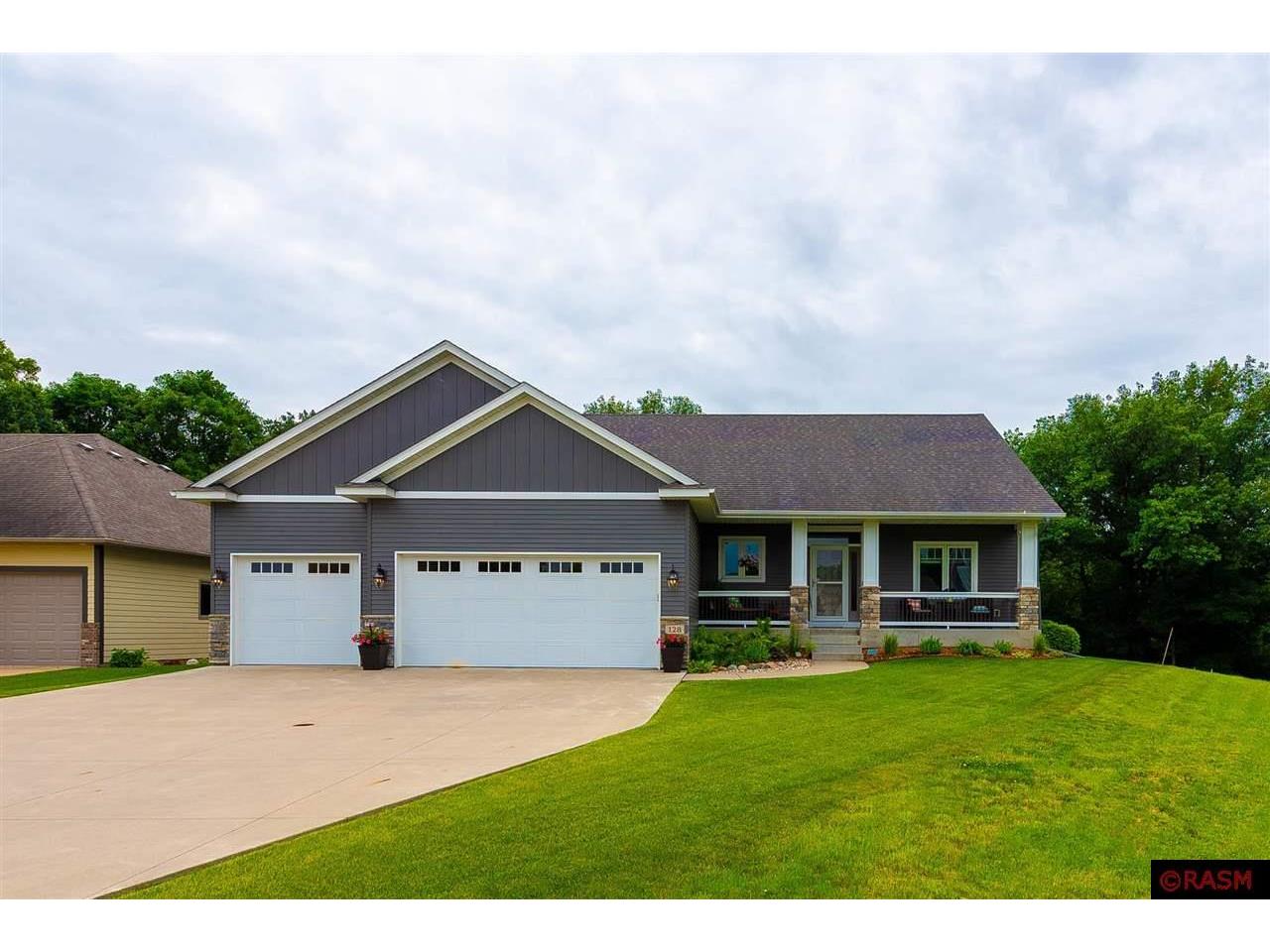 128 Joshua Court Mankato MN 56001 7035245 image1