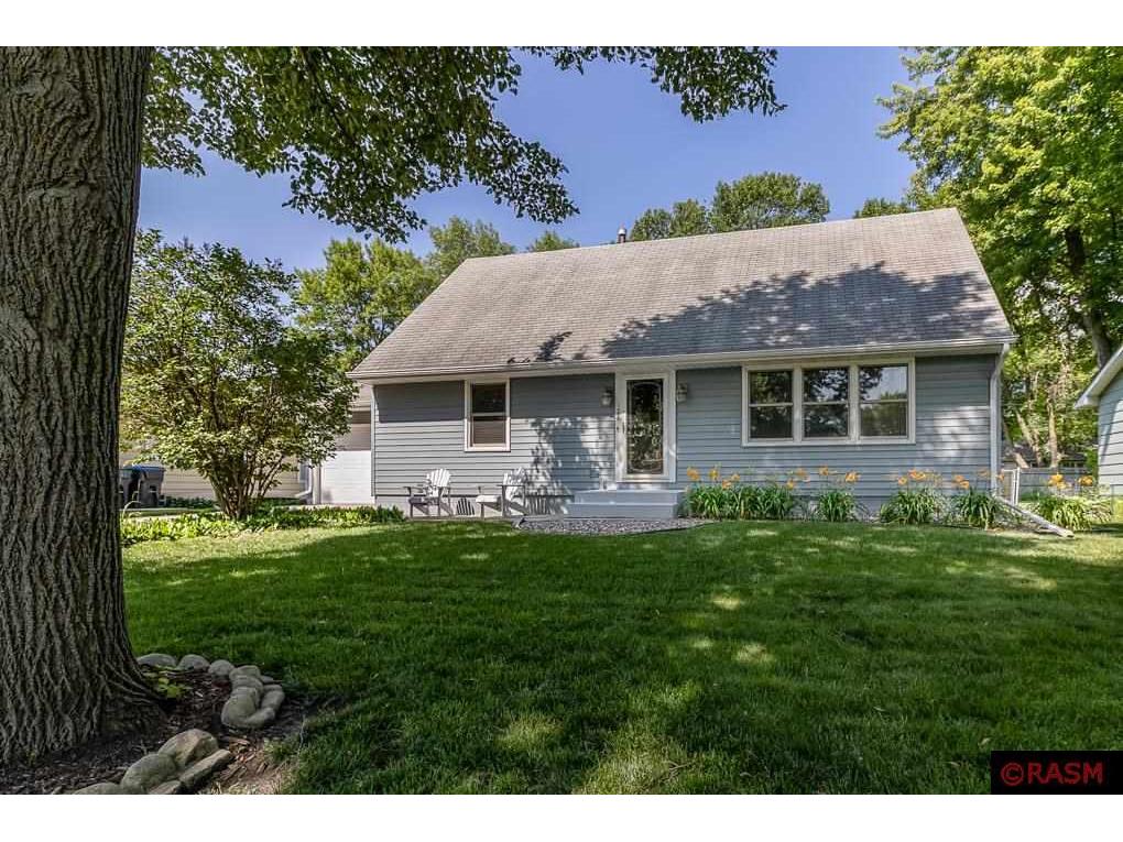 128 Marabou Drive Mankato MN 56001 7035393 image1