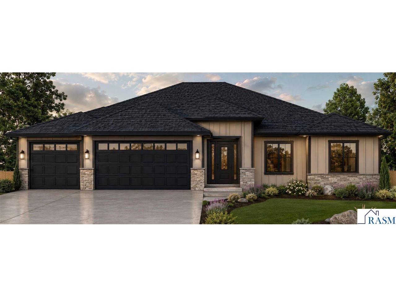 128 Oak Marsh Drive Mankato MN 56001 267040738 image1