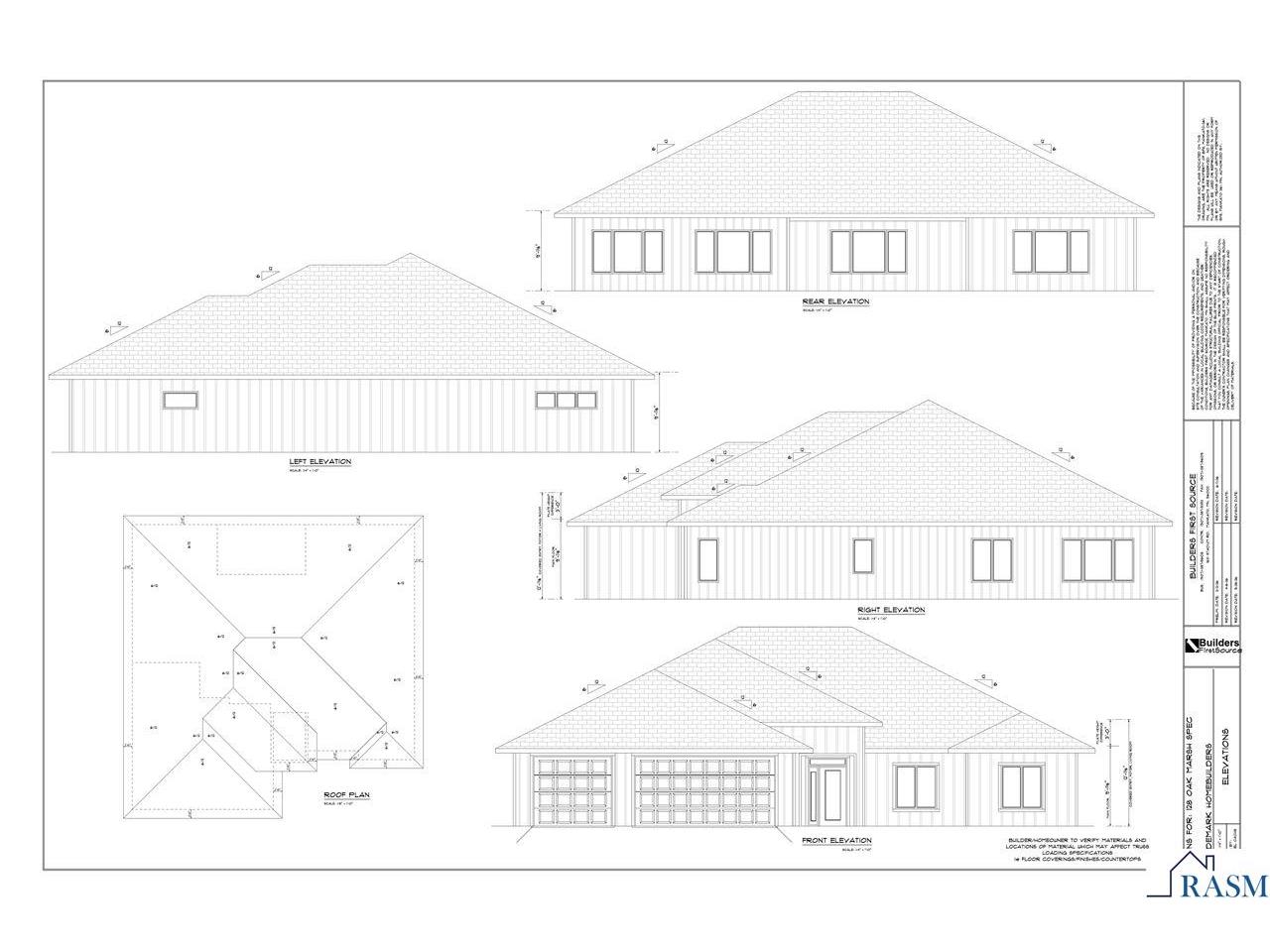 128 Oak Marsh Drive Mankato MN 56001 267040738 image2