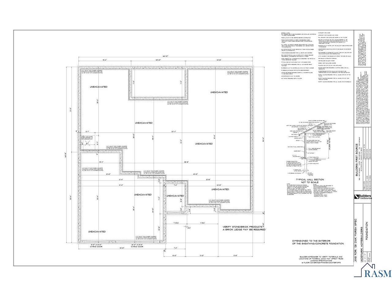 128 Oak Marsh Drive Mankato MN 56001 267040738 image3
