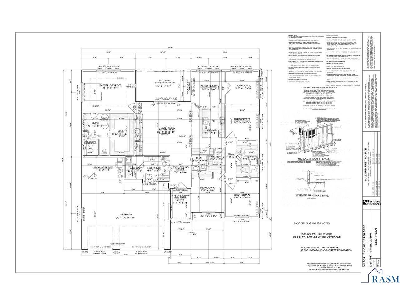 128 Oak Marsh Drive Mankato MN 56001 267040738 image4