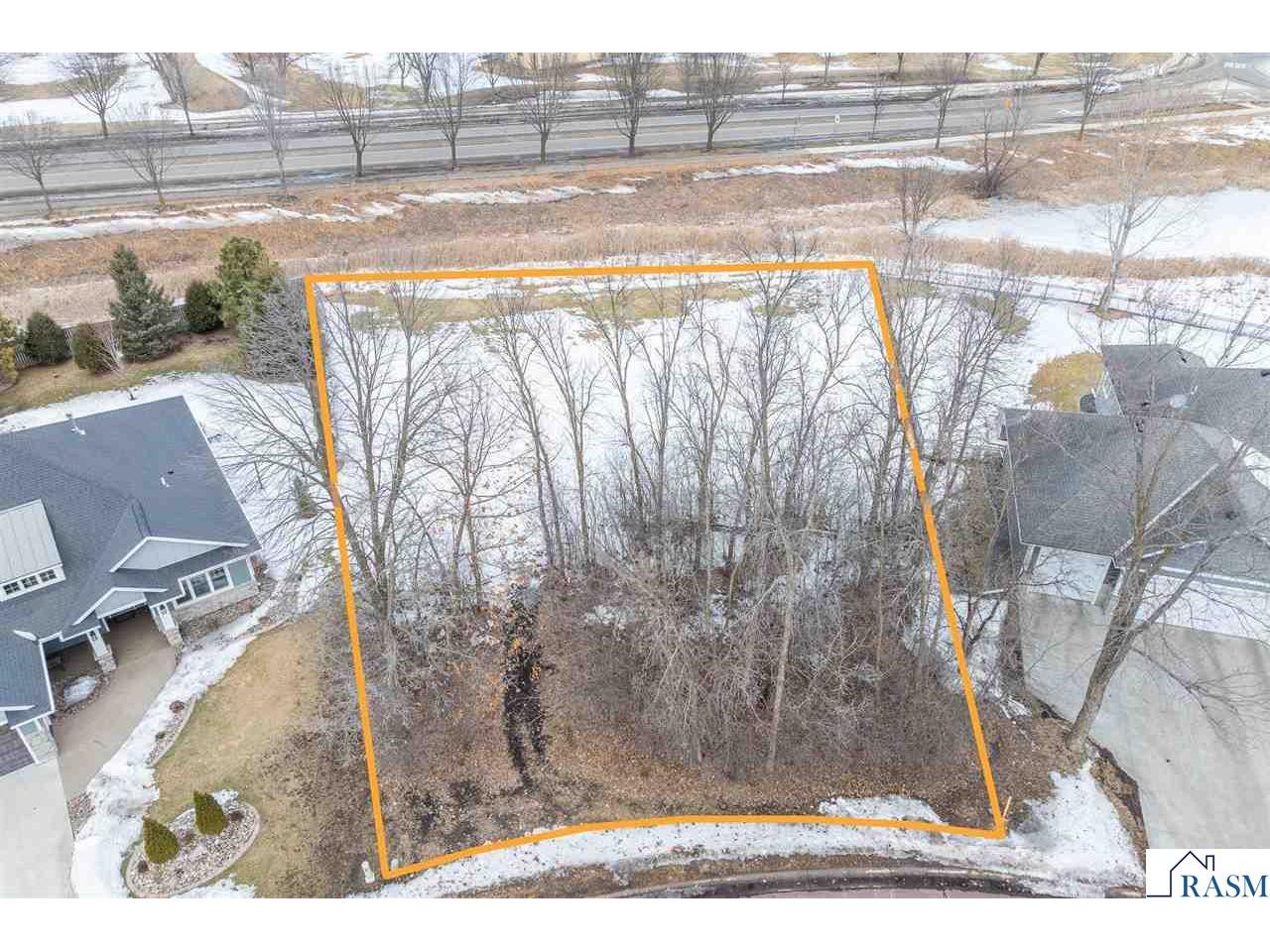 128 Oak Marsh Drive Mankato MN 56001 7039431 image1