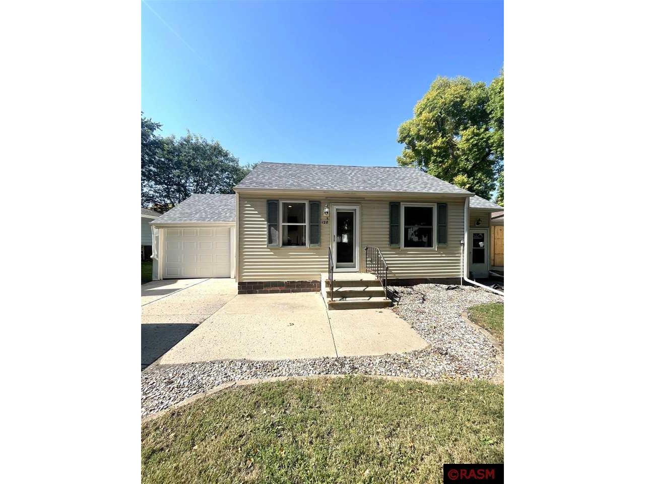 128 S Main Street Sherburn MN 56171 7033455 image1