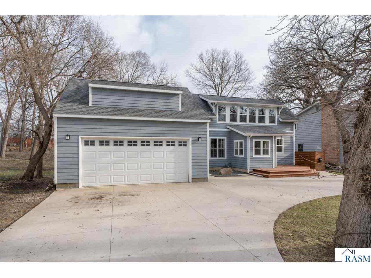 128 Sylvia Street Mankato MN 56001 7039908 image1