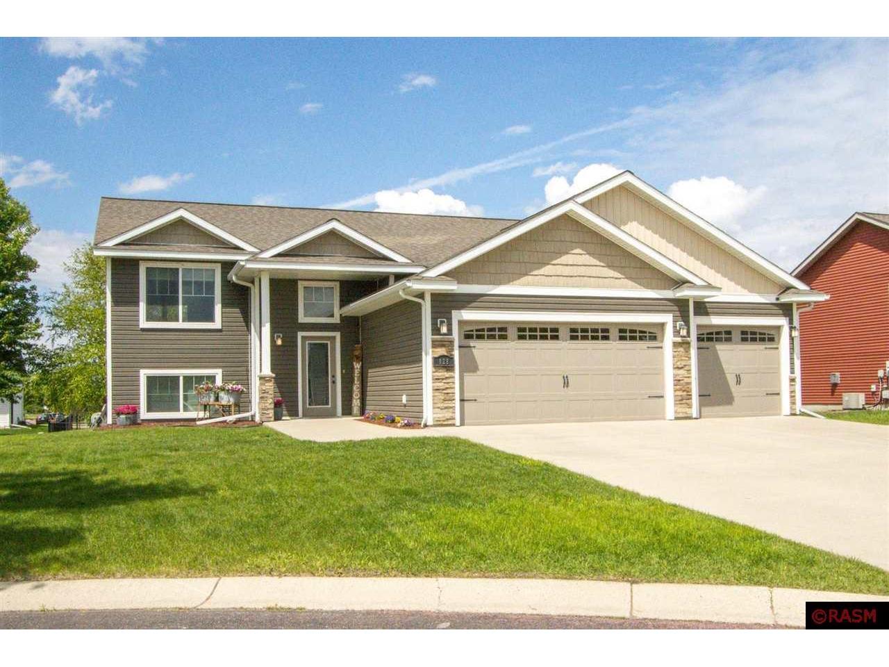 128 Timberwolf Court Mankato MN 56001 7037588 image1