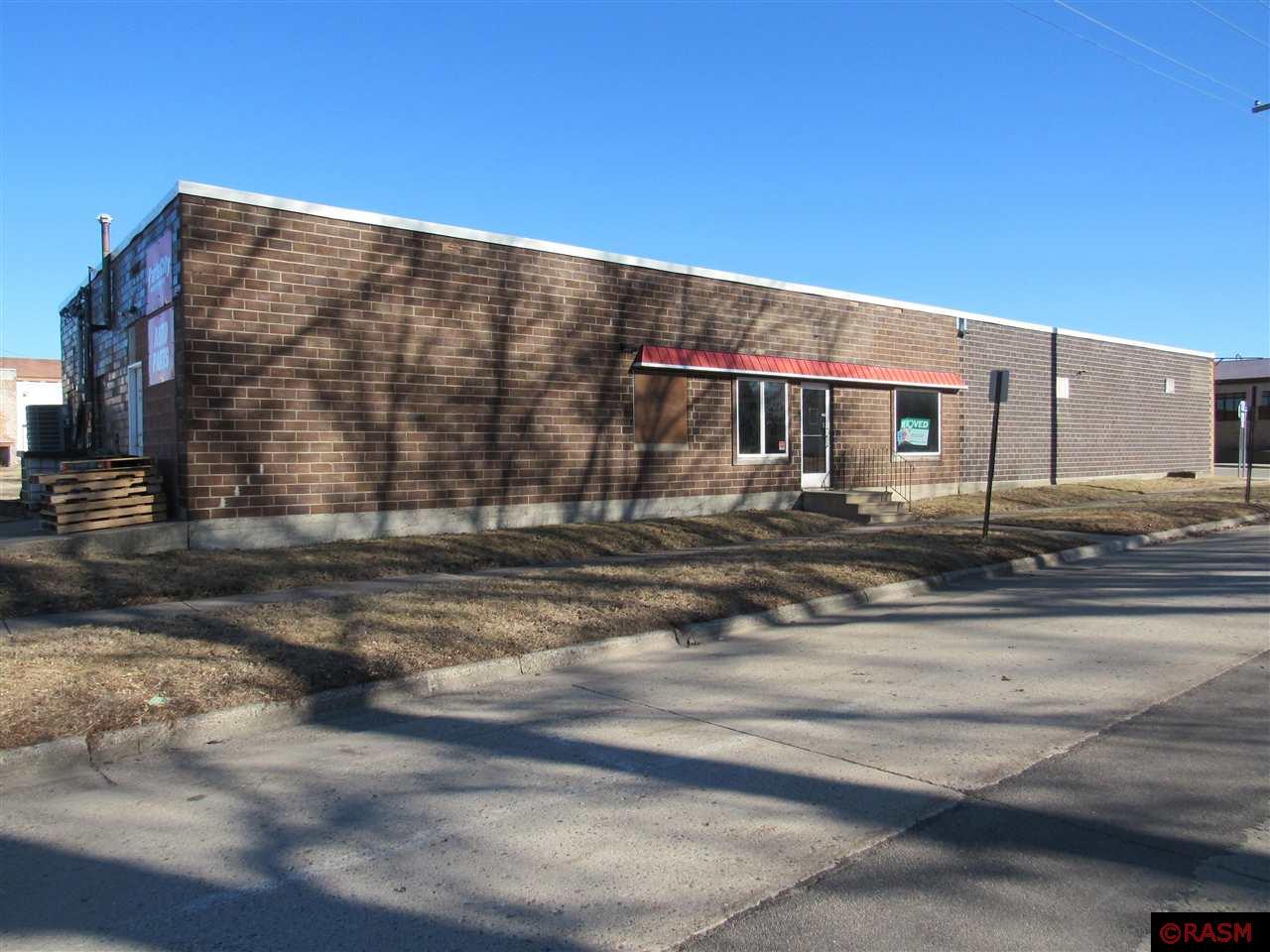 128 W 6th Street Blue Earth MN 56013 7036926 image1