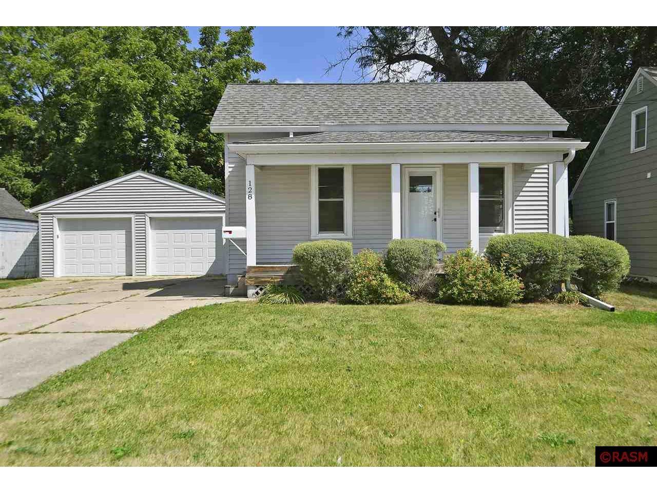 128 W Holly Street Owatonna MN 55060 7032901 image1