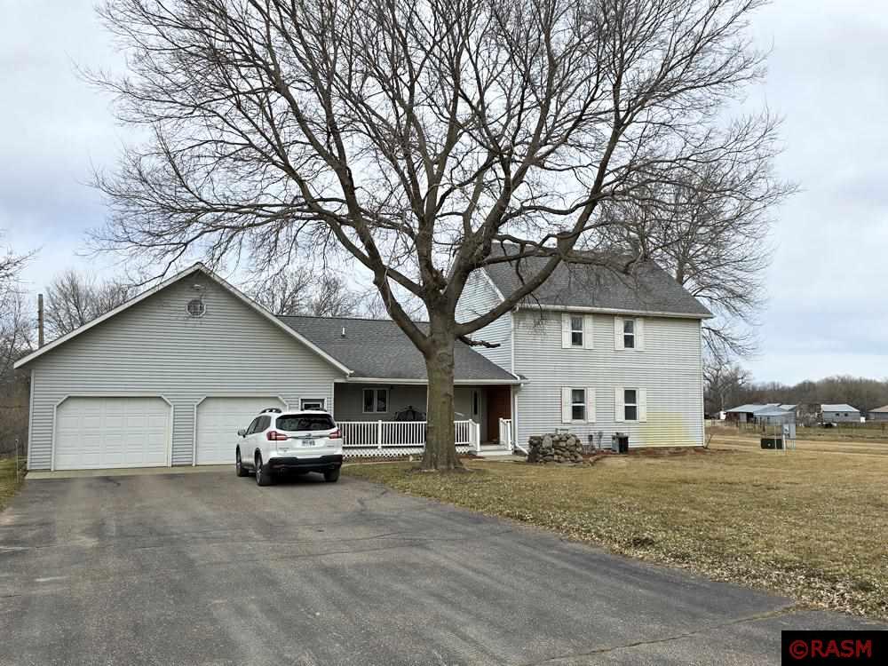 12846 Shag Rd New Ulm MN 56073 7034684 image1