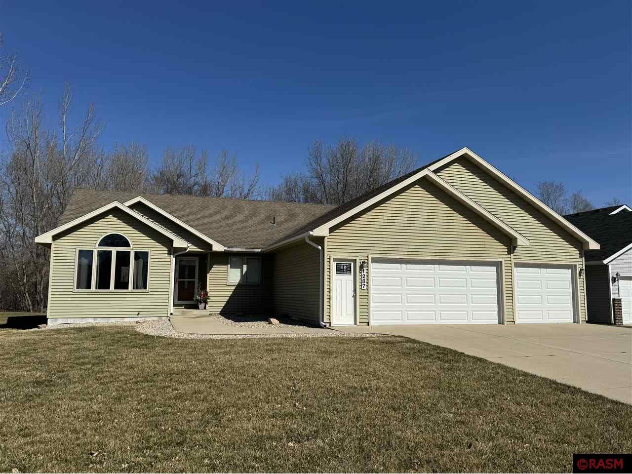 1287 NE Bellflower Lane Owatonna MN 55060 7034503 image1