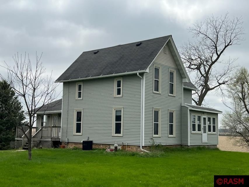 12886 400th Avenue, Blue Earth, MN, 56013 MLS 7032326 Edina Realty