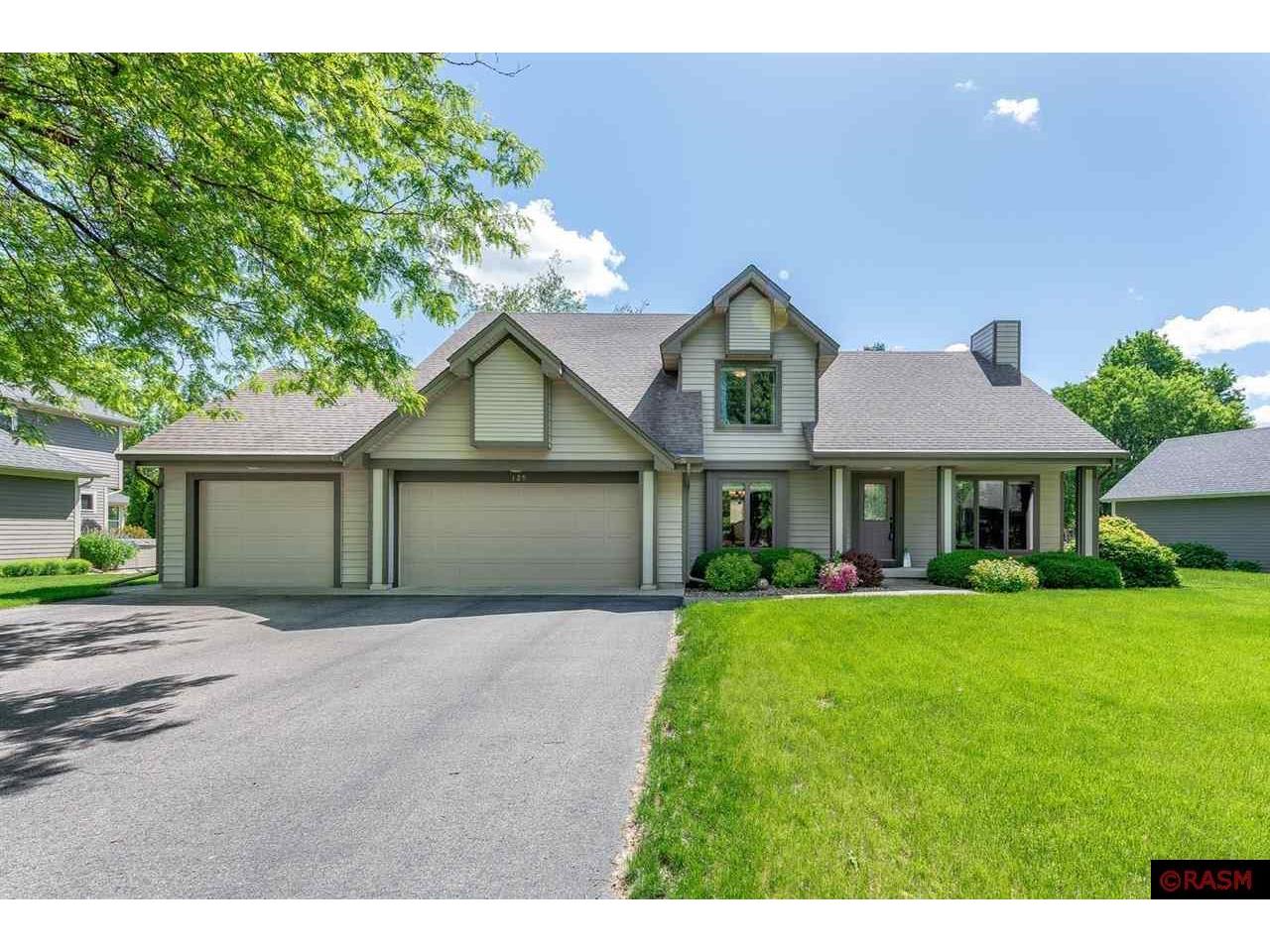 129 Chancery Lane Mankato MN 56001 7035047 image1