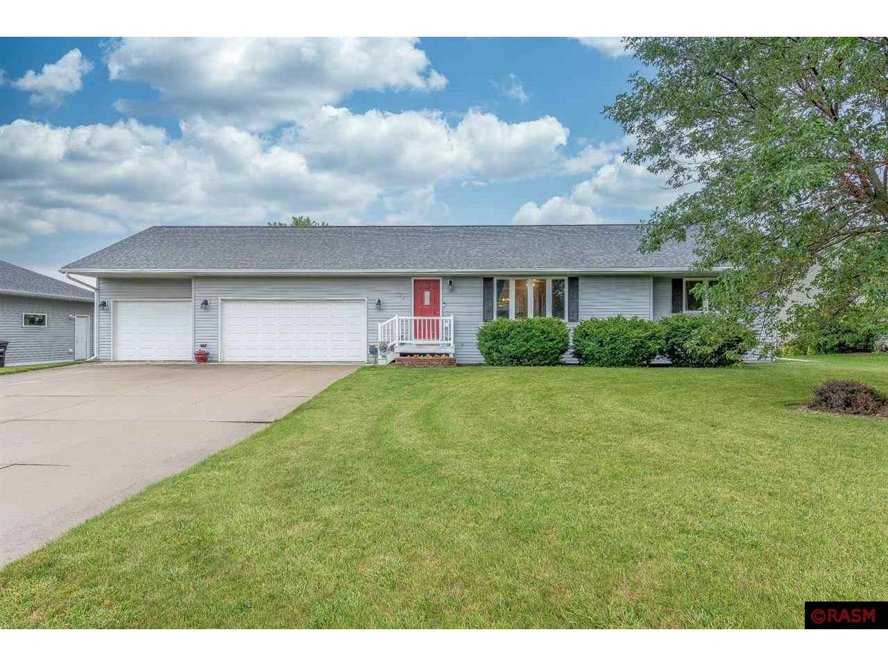 129 Charlotte Drive Lake Crystal MN 56055 7035311 image1