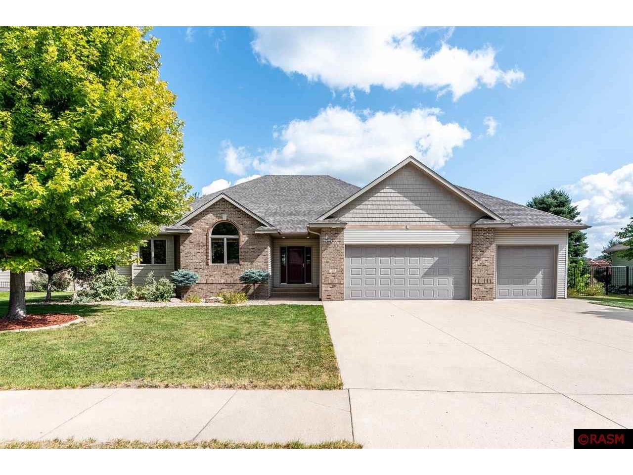 129 Creekside Drive Mankato MN 56001 7033304 image1