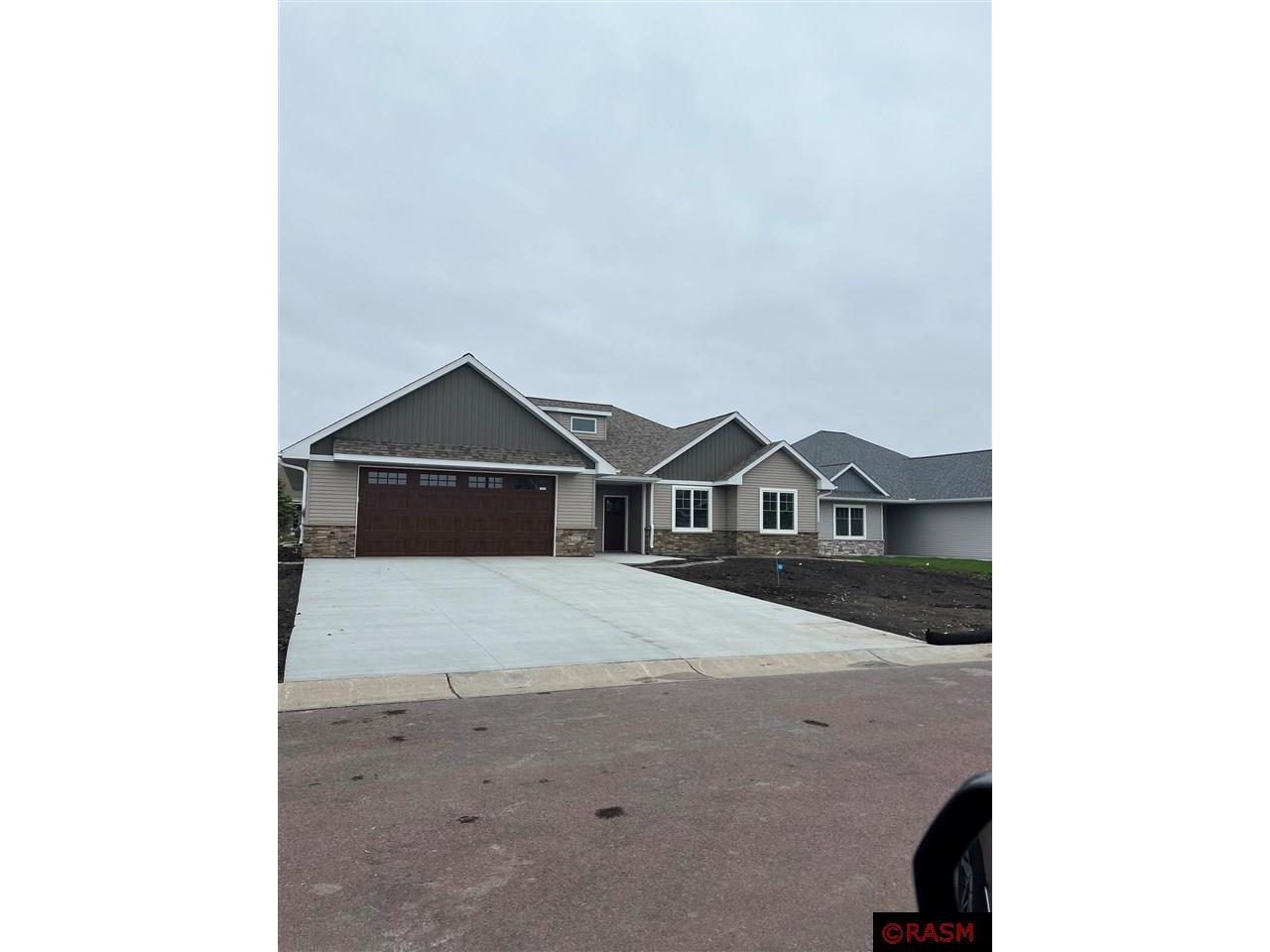 129 Dancing Waters Circle Mankato MN 56001 7034773 image1