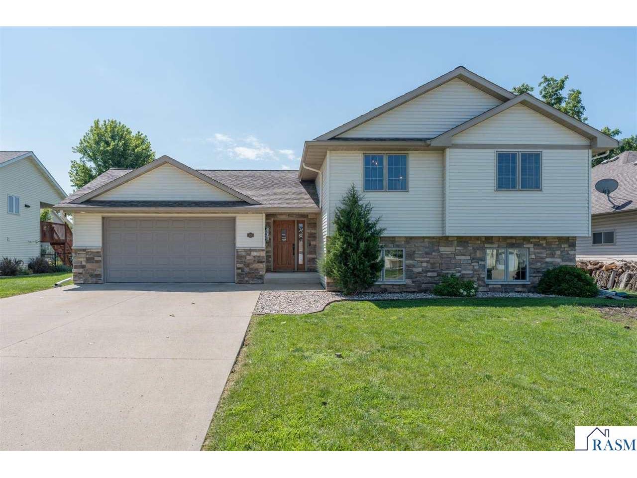 129 Lynx Lane Mankato MN 56001 7038216 image1