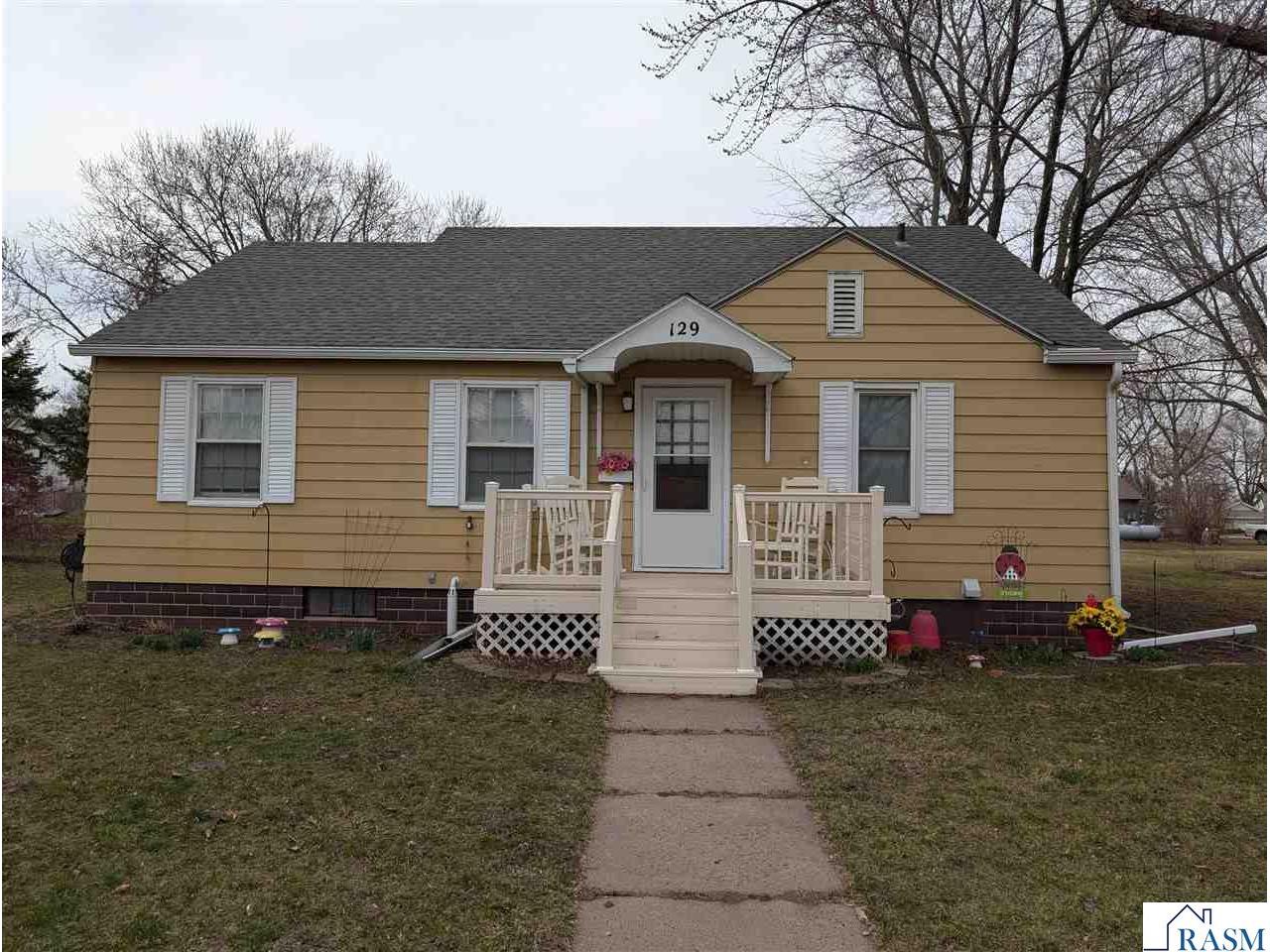 129 Martin Street Lewisville MN 56060 7039925 image1